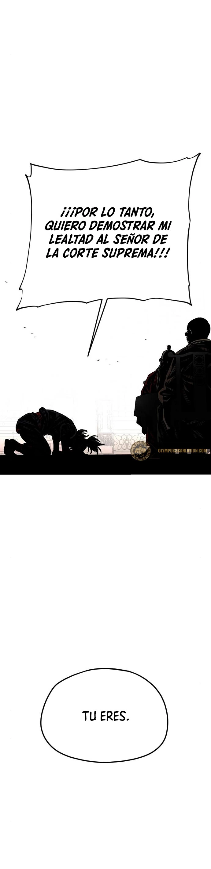 Sistema de cultivo del demonio celestial Capítulo 5 - Page 30