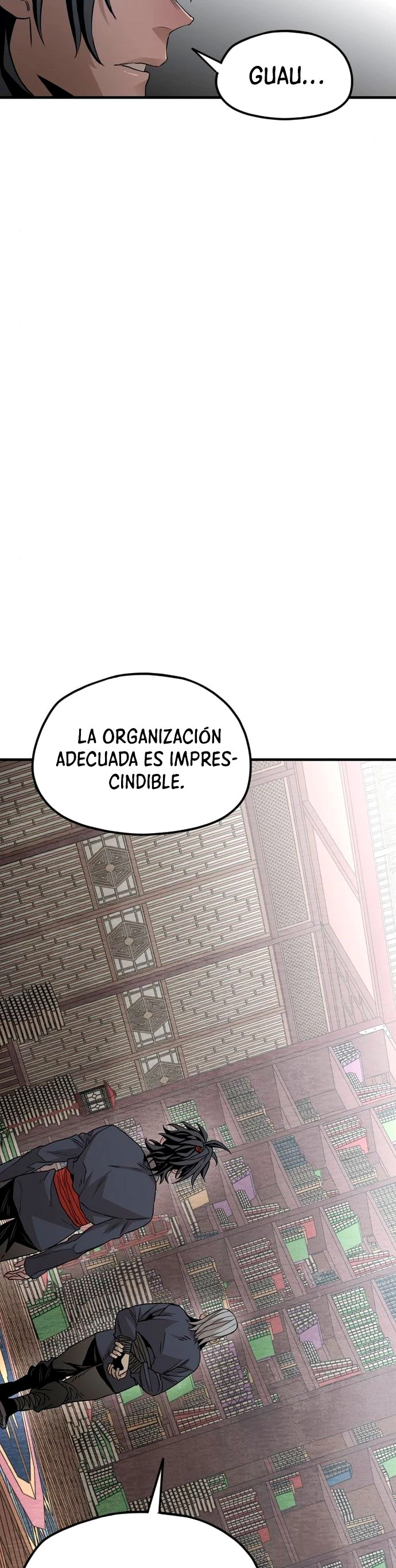 Sistema de cultivo del demonio celestial Capítulo 5 - Page 60