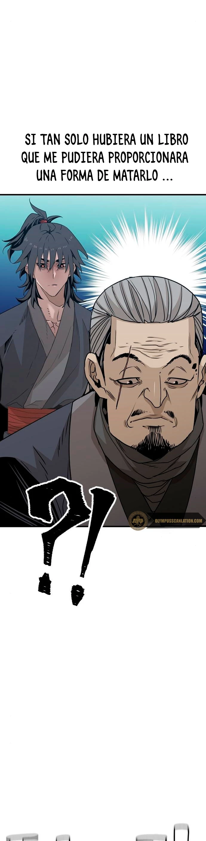 Sistema de cultivo del demonio celestial Capítulo 5 - Page 64