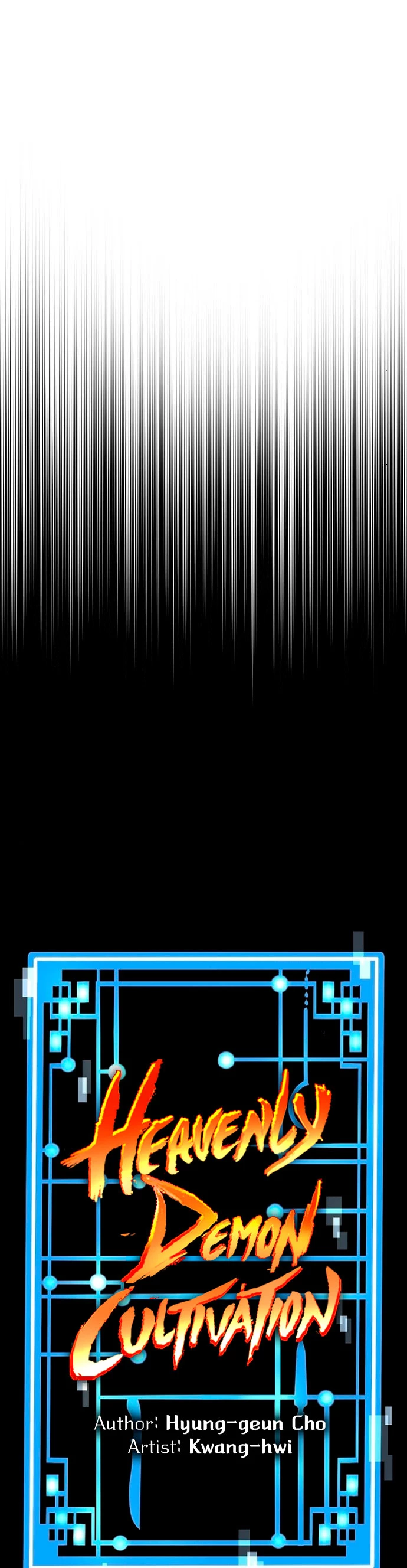 Sistema de cultivo del demonio celestial Capítulo 5 - Page 9