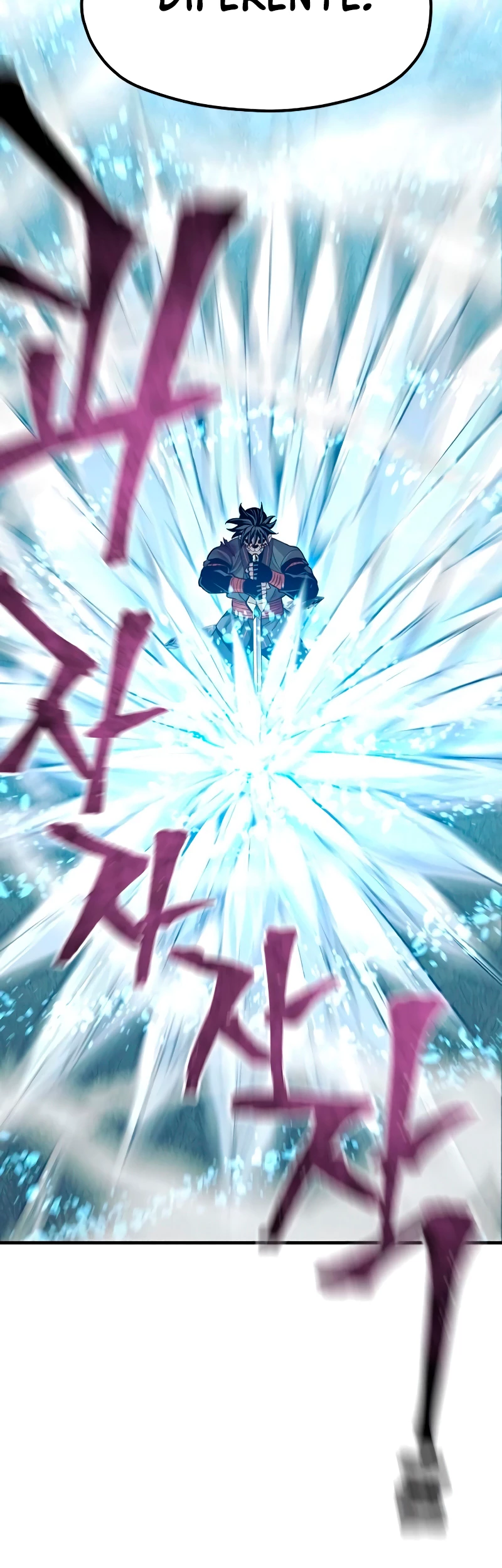 Sistema de cultivo del demonio celestial Capítulo 50 - Page 12