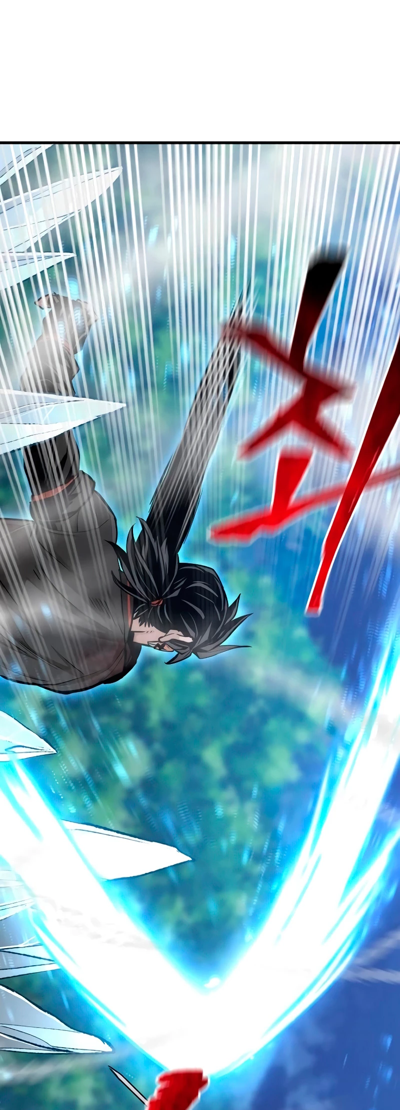 Sistema de cultivo del demonio celestial Capítulo 50 - Page 15