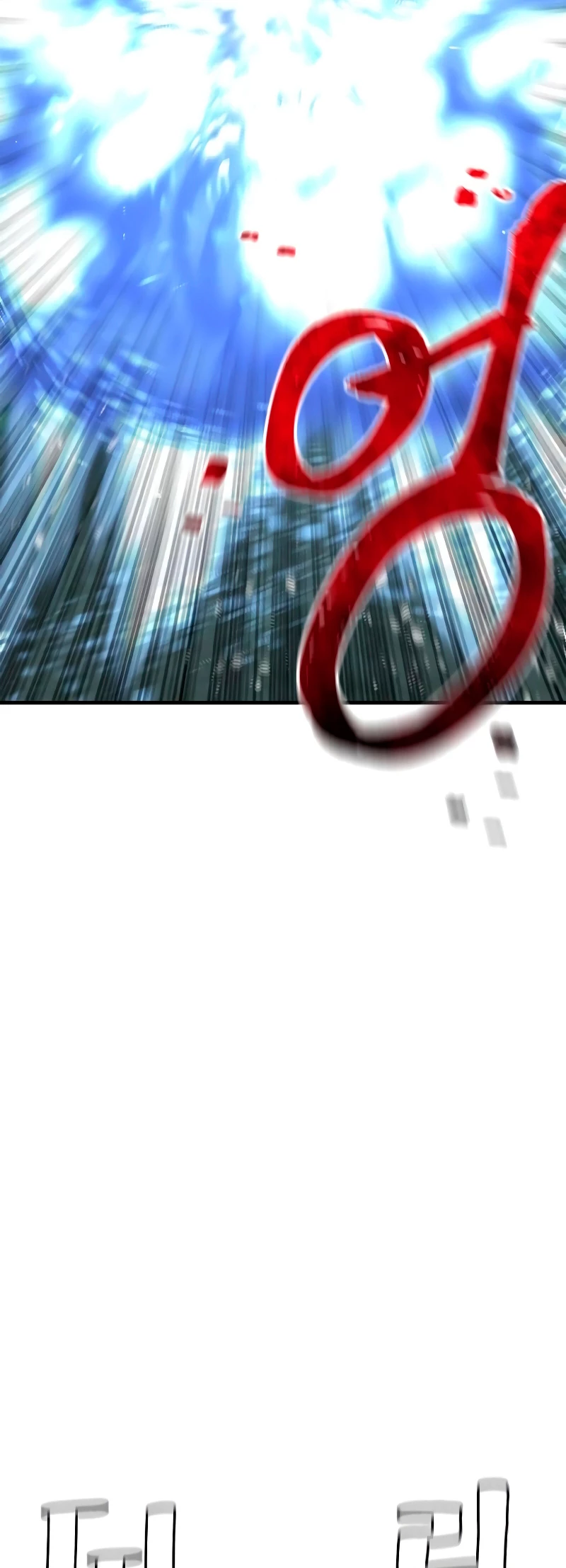 Sistema de cultivo del demonio celestial Capítulo 50 - Page 18