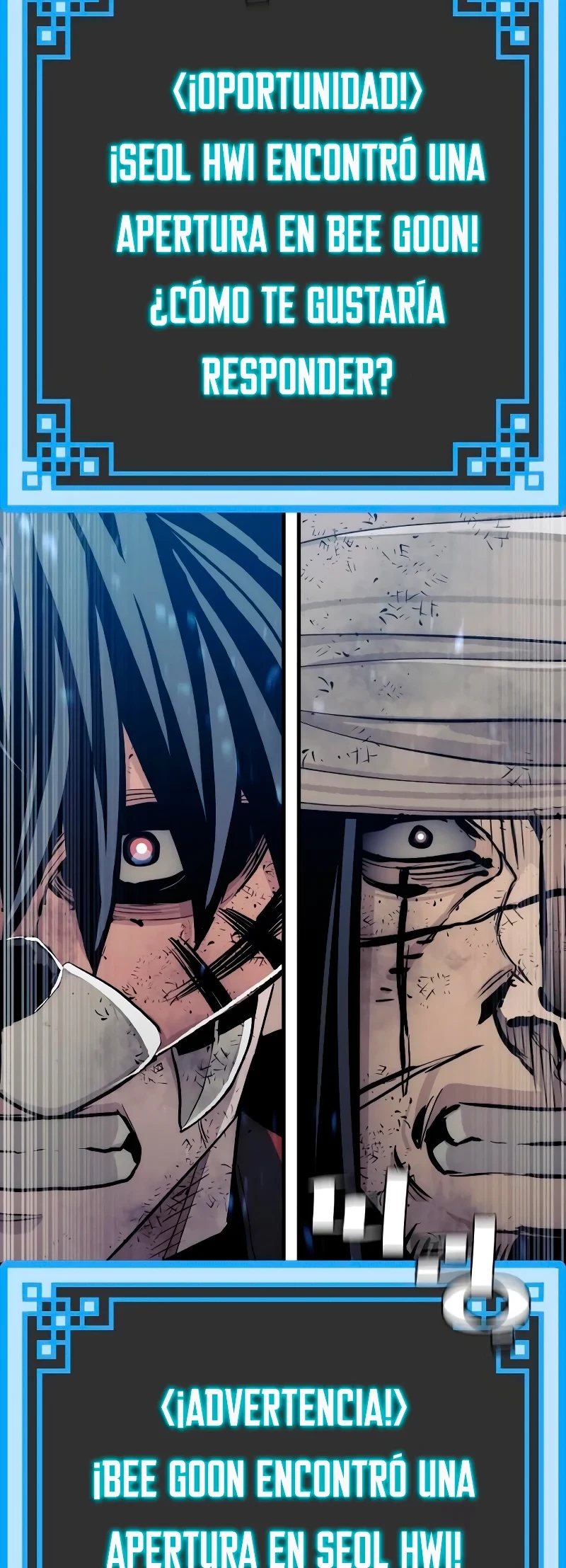 Sistema de cultivo del demonio celestial Capítulo 50 - Page 21