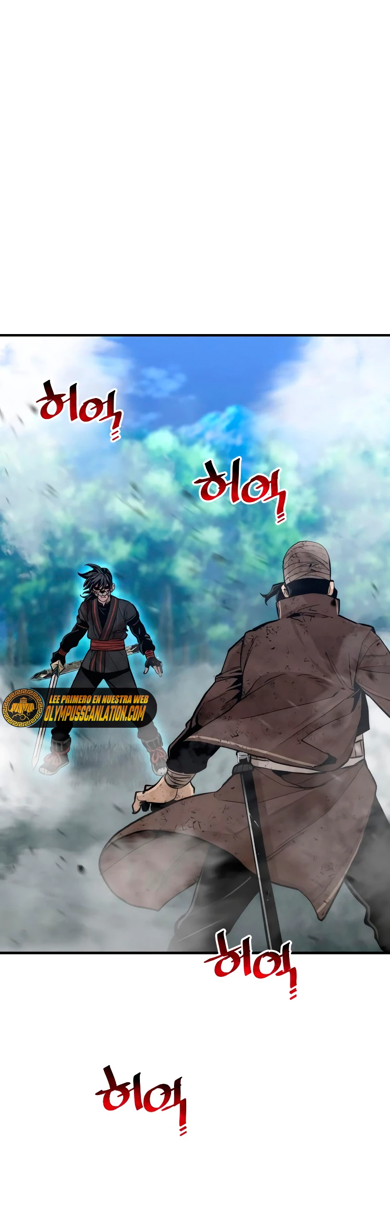 Sistema de cultivo del demonio celestial Capítulo 50 - Page 26