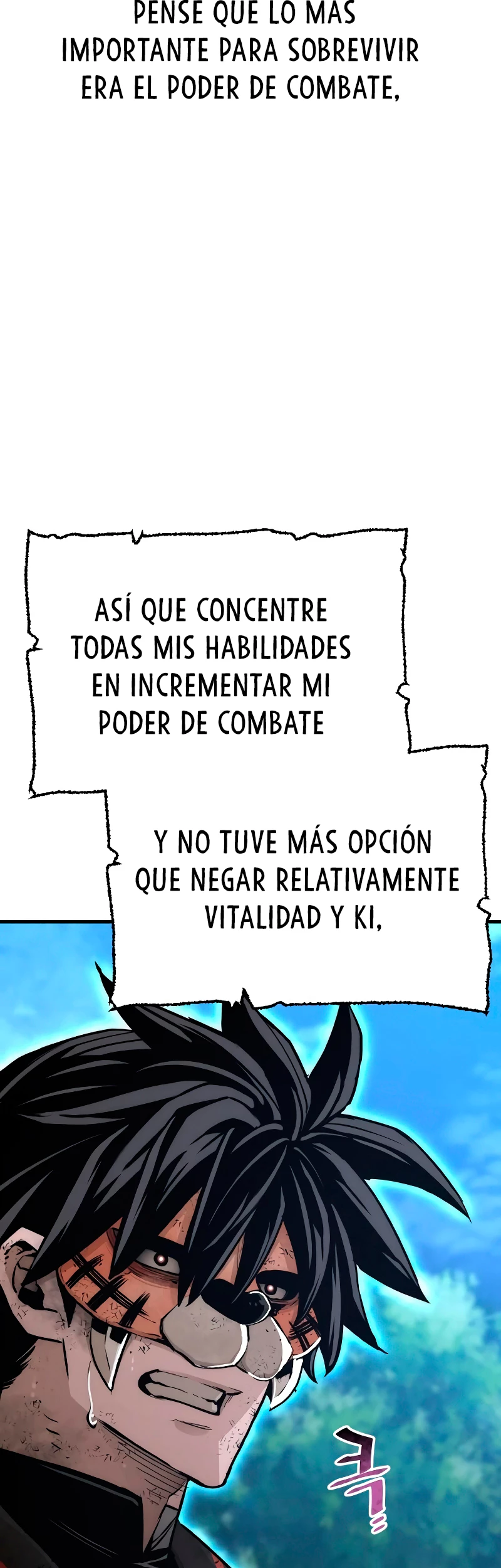 Sistema de cultivo del demonio celestial Capítulo 50 - Page 29