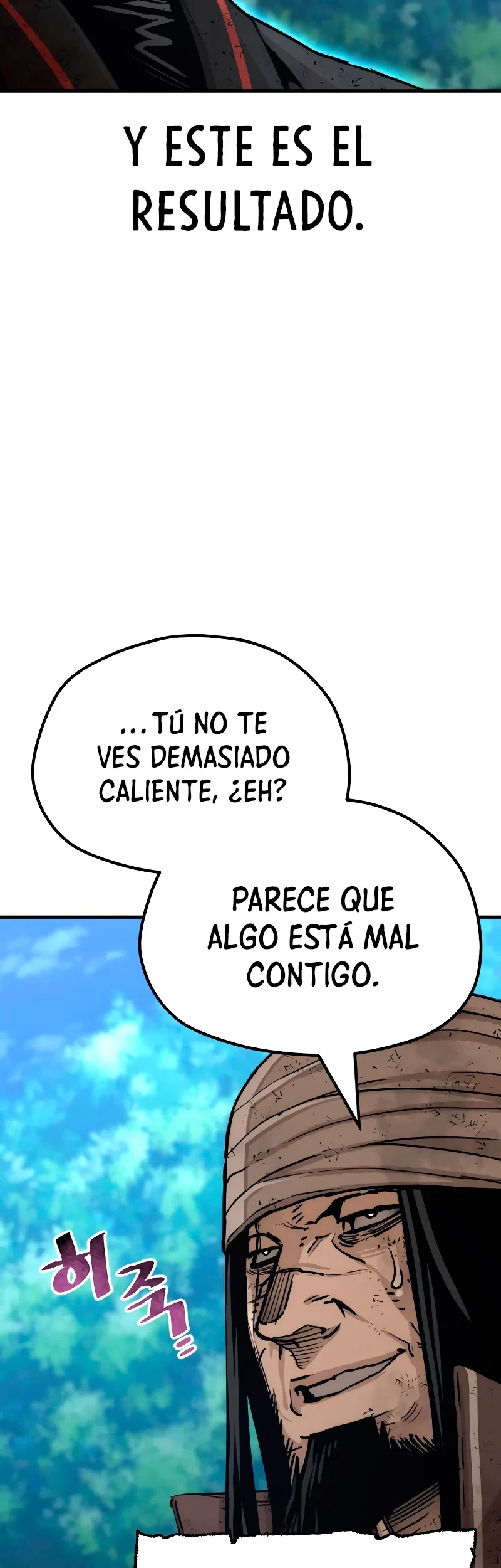 Sistema de cultivo del demonio celestial Capítulo 50 - Page 30