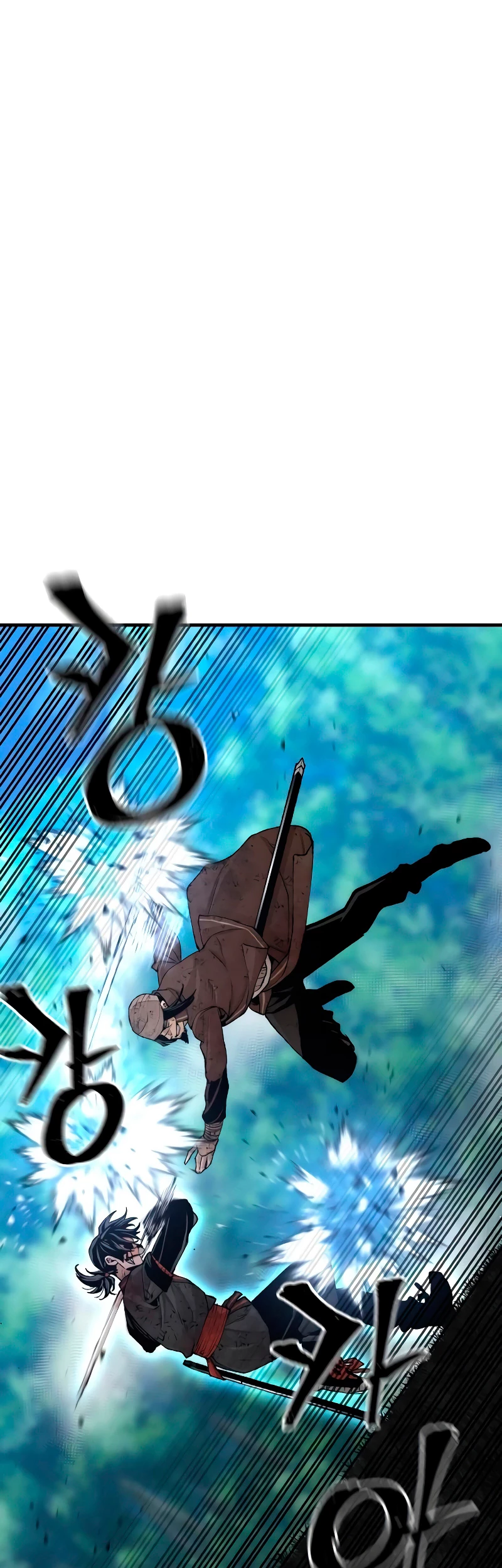 Sistema de cultivo del demonio celestial Capítulo 50 - Page 33