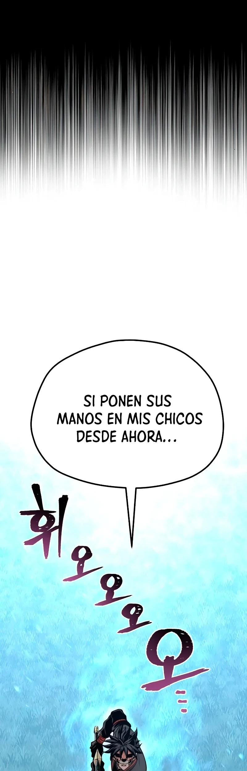 Sistema de cultivo del demonio celestial Capítulo 50 - Page 4