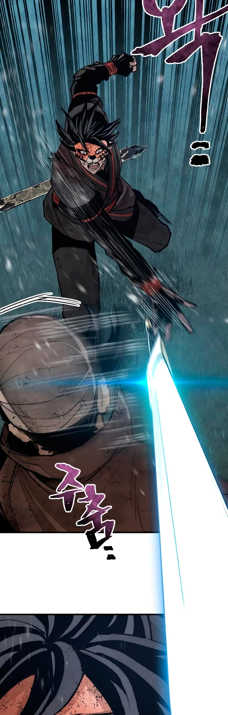 Sistema de cultivo del demonio celestial Capítulo 50 - Page 40