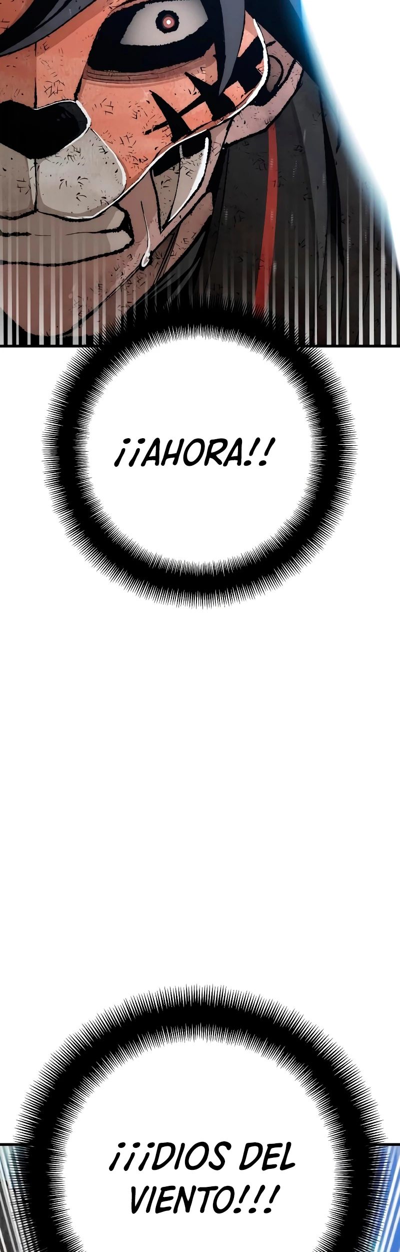 Sistema de cultivo del demonio celestial Capítulo 50 - Page 41