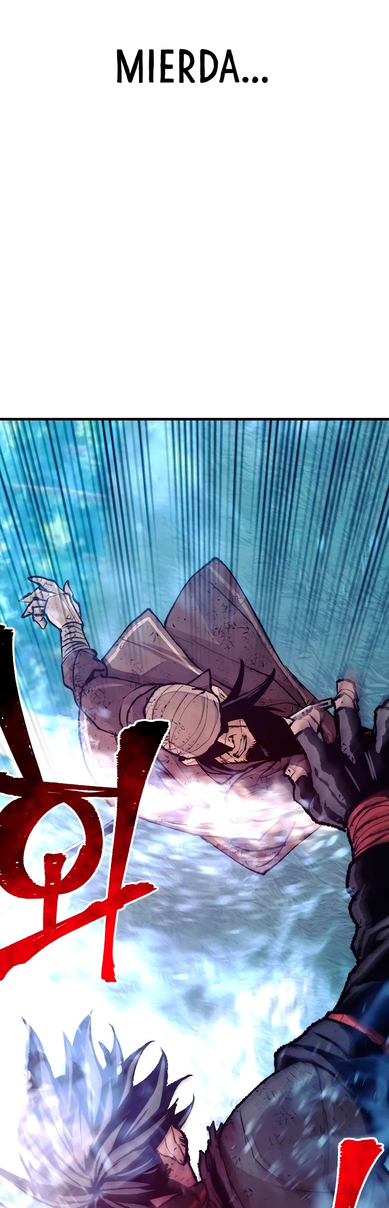 Sistema de cultivo del demonio celestial Capítulo 50 - Page 45