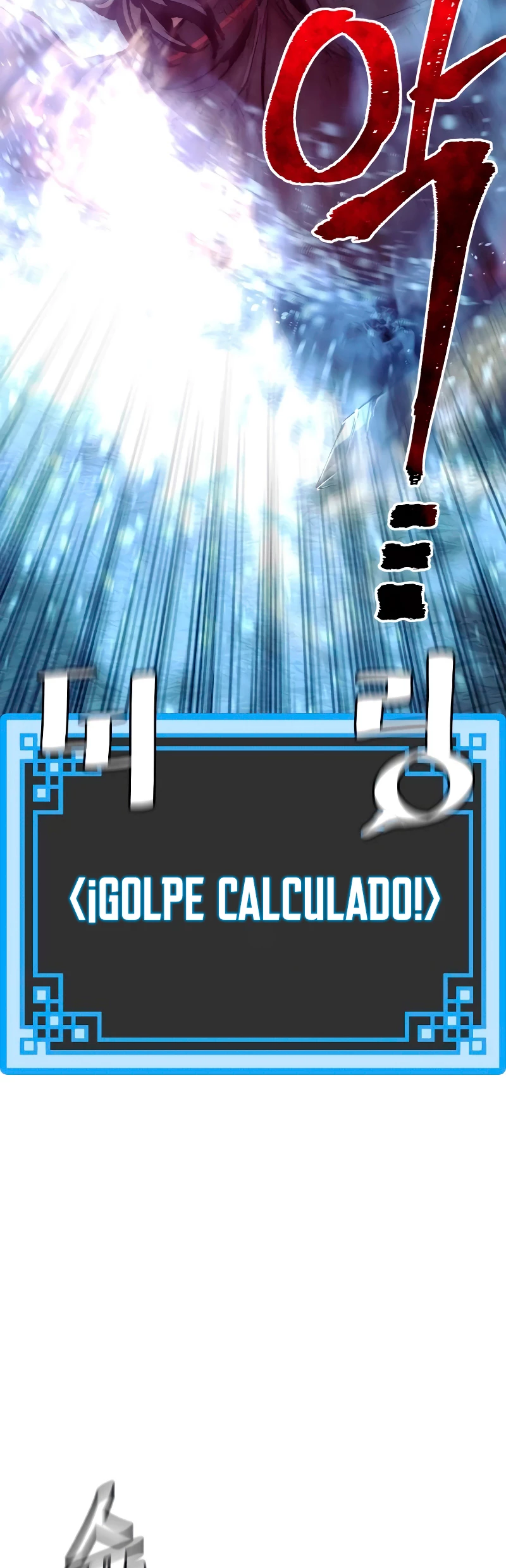 Sistema de cultivo del demonio celestial Capítulo 50 - Page 46