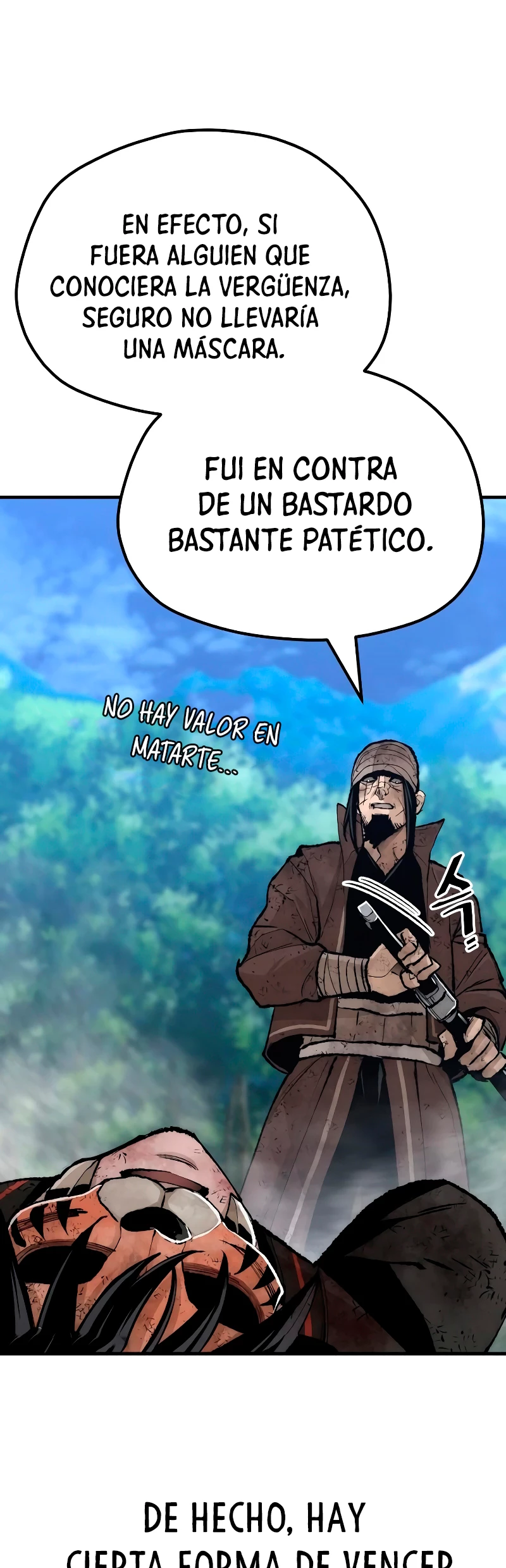 Sistema de cultivo del demonio celestial Capítulo 50 - Page 50