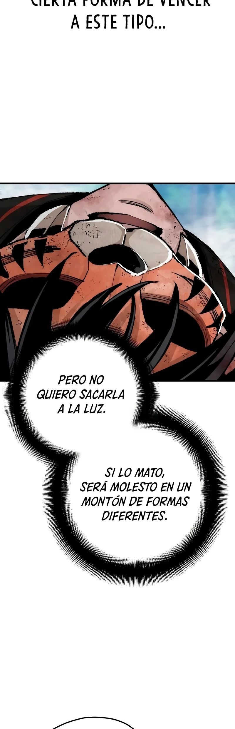 Sistema de cultivo del demonio celestial Capítulo 50 - Page 51