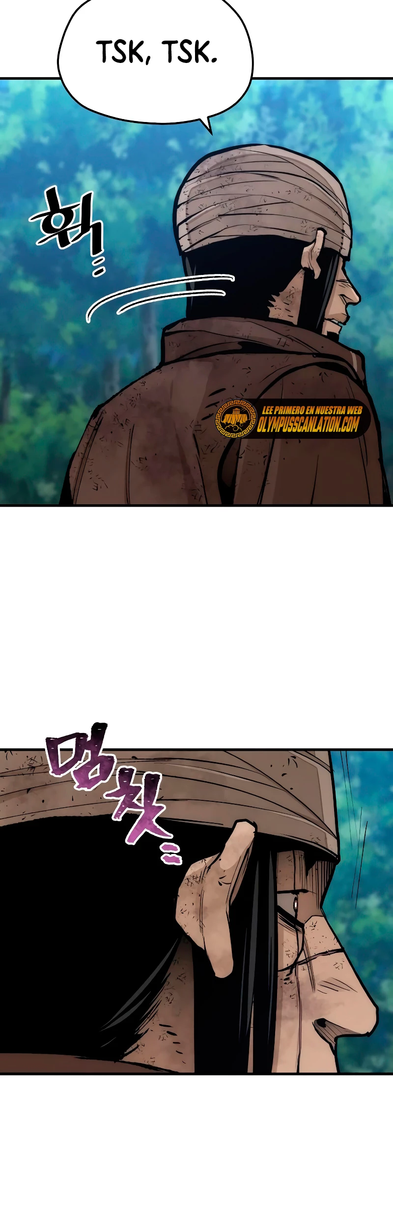 Sistema de cultivo del demonio celestial Capítulo 50 - Page 52