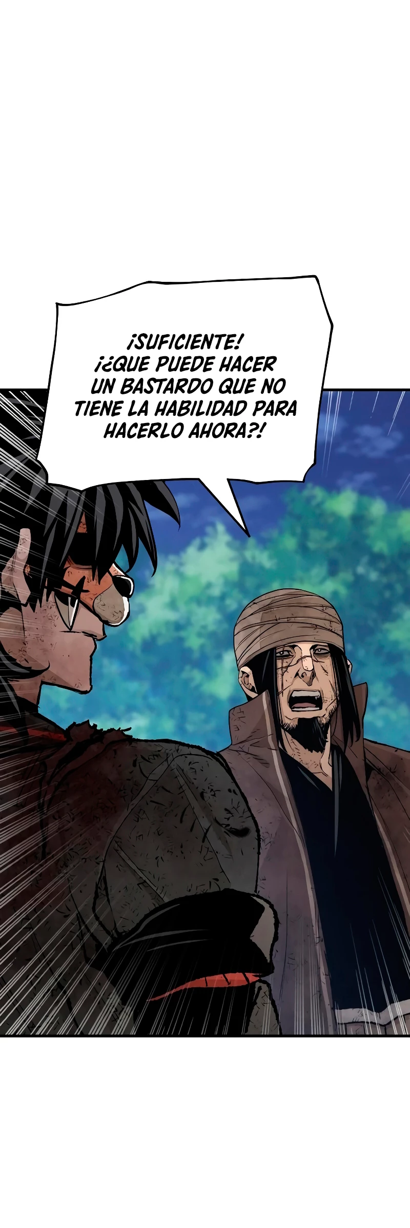 Sistema de cultivo del demonio celestial Capítulo 50 - Page 55