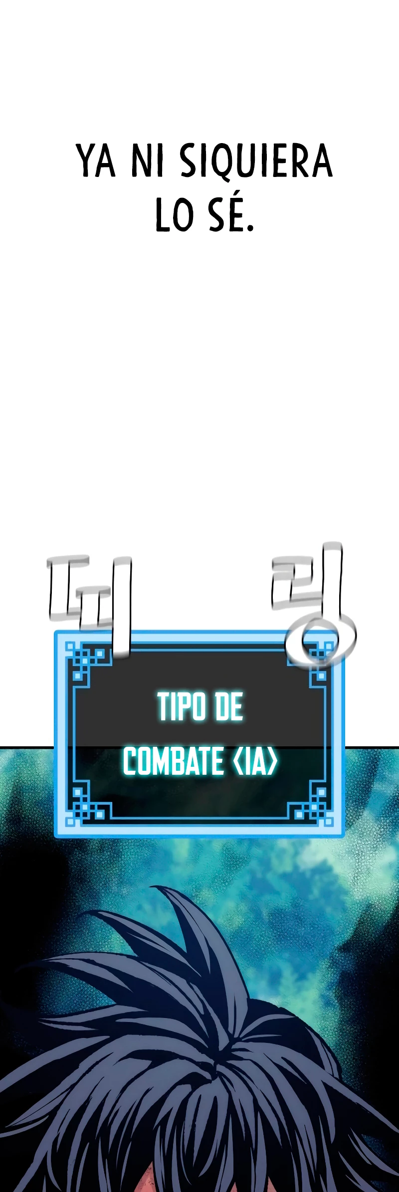 Sistema de cultivo del demonio celestial Capítulo 50 - Page 56