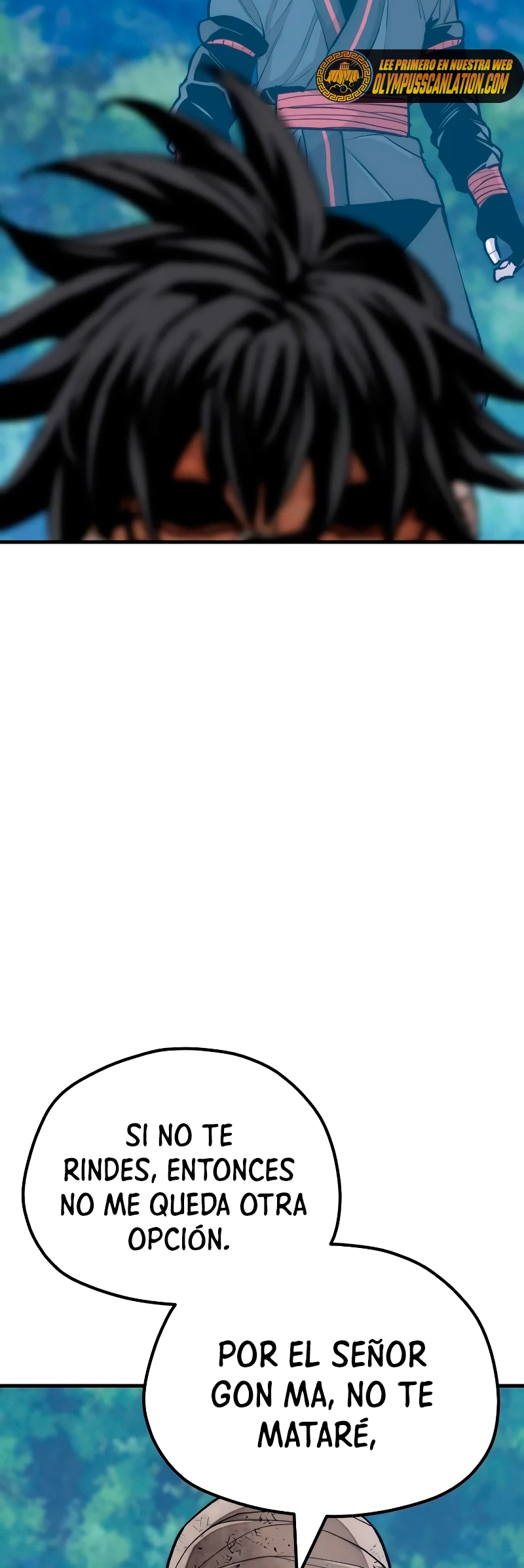 Sistema de cultivo del demonio celestial Capítulo 50 - Page 58