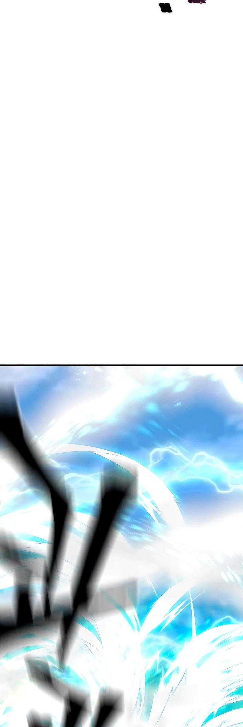 Sistema de cultivo del demonio celestial Capítulo 50 - Page 60