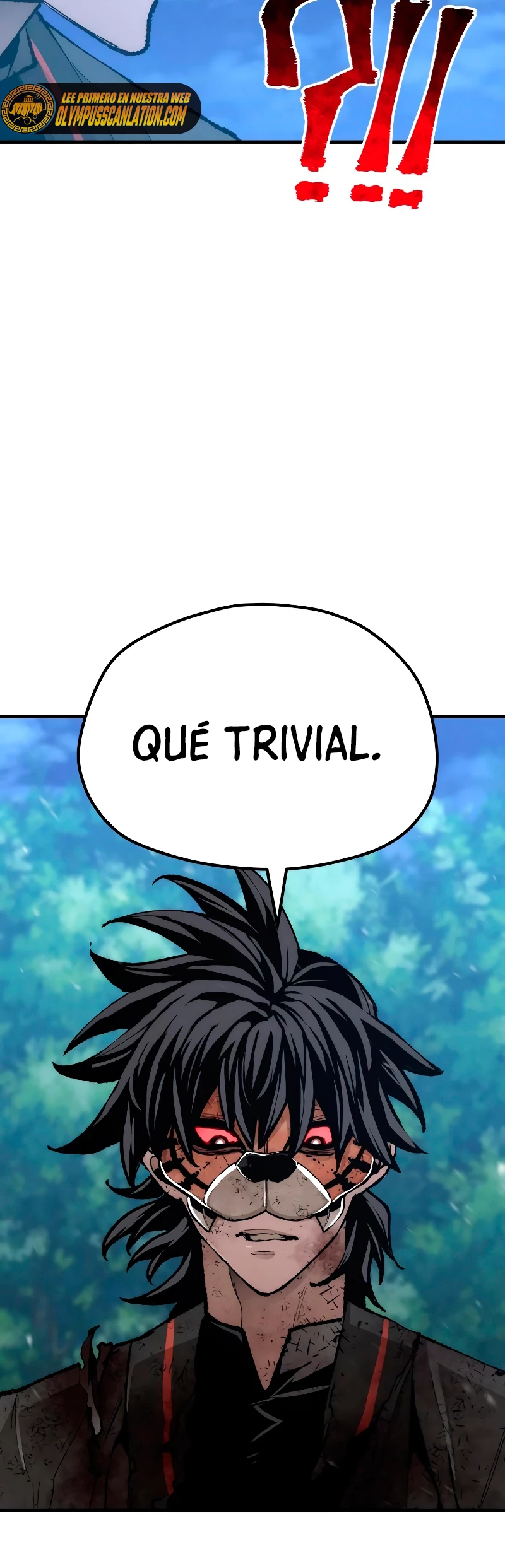 Sistema de cultivo del demonio celestial Capítulo 50 - Page 65