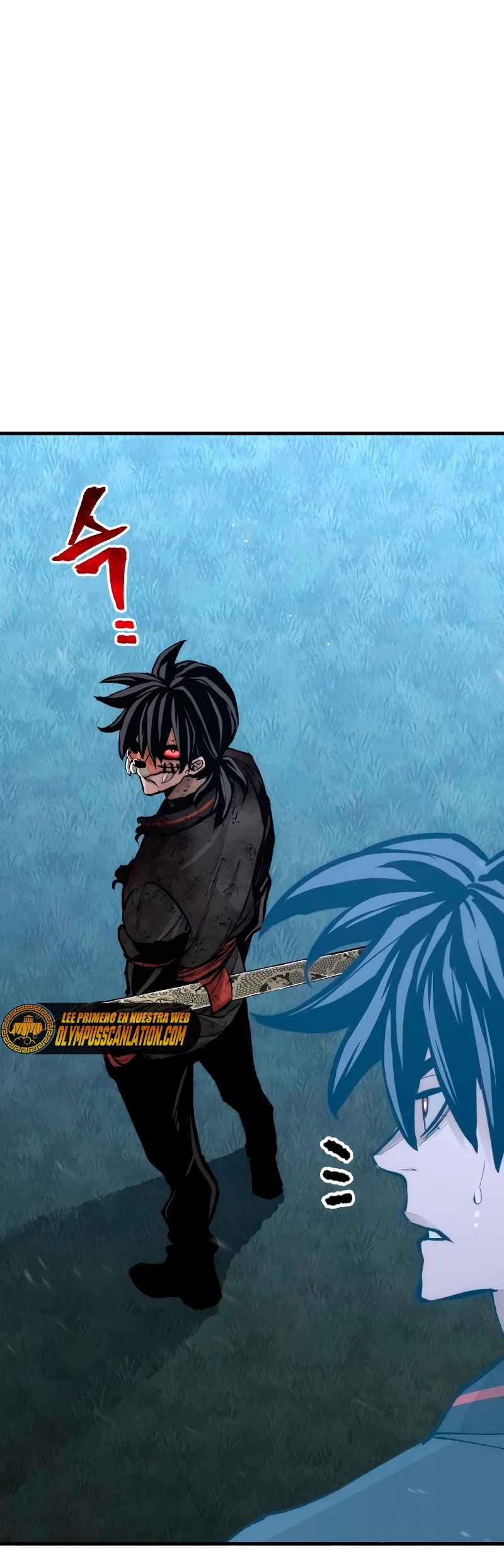 Sistema de cultivo del demonio celestial Capítulo 50 - Page 66