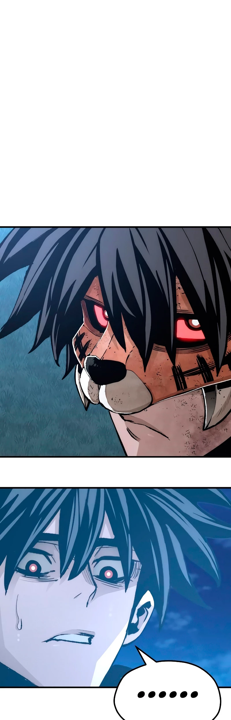 Sistema de cultivo del demonio celestial Capítulo 50 - Page 67