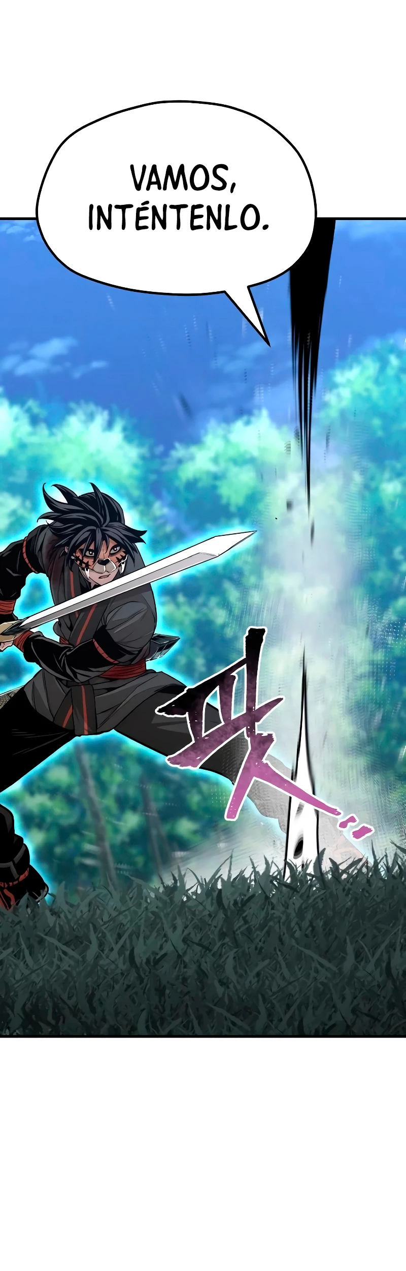 Sistema de cultivo del demonio celestial Capítulo 50 - Page 7