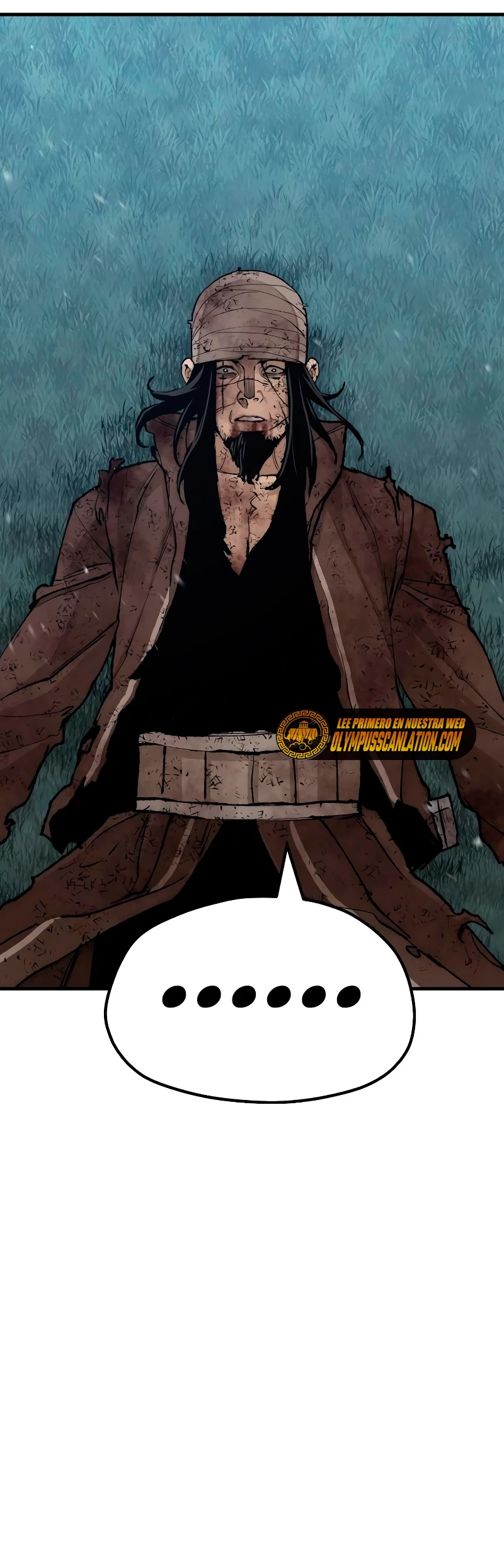 Sistema de cultivo del demonio celestial Capítulo 50 - Page 71