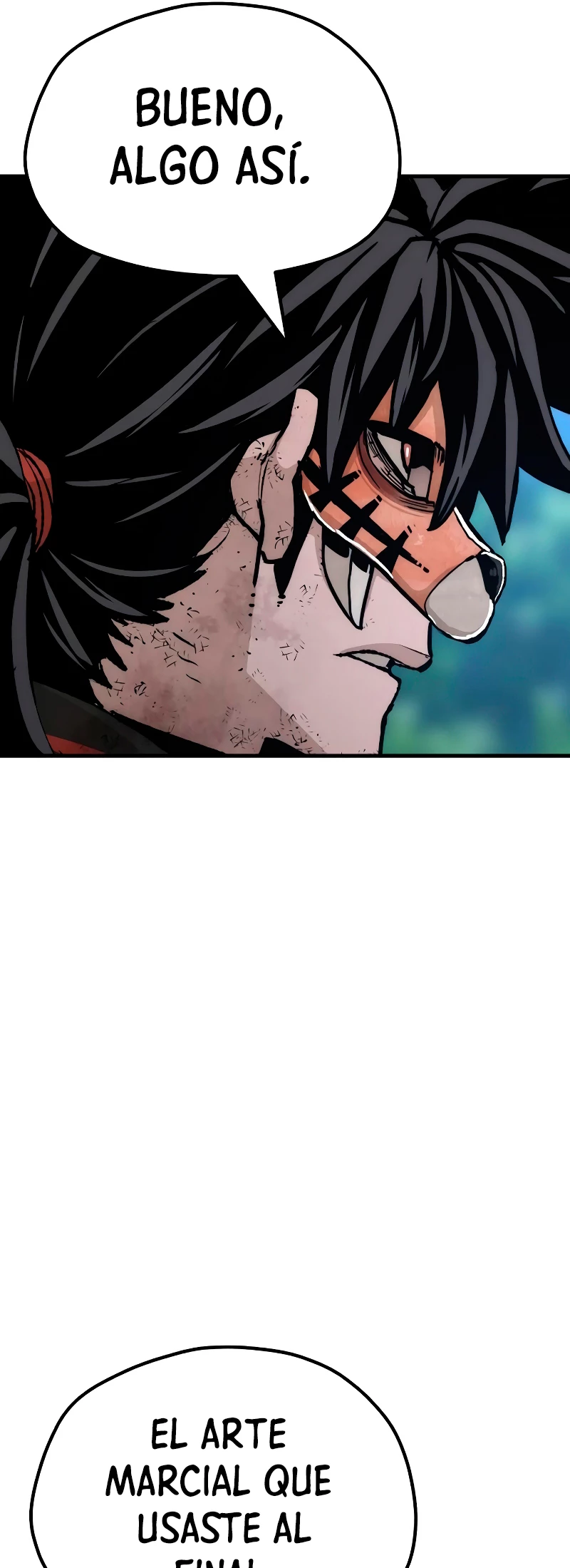 Sistema de cultivo del demonio celestial Capítulo 50 - Page 73