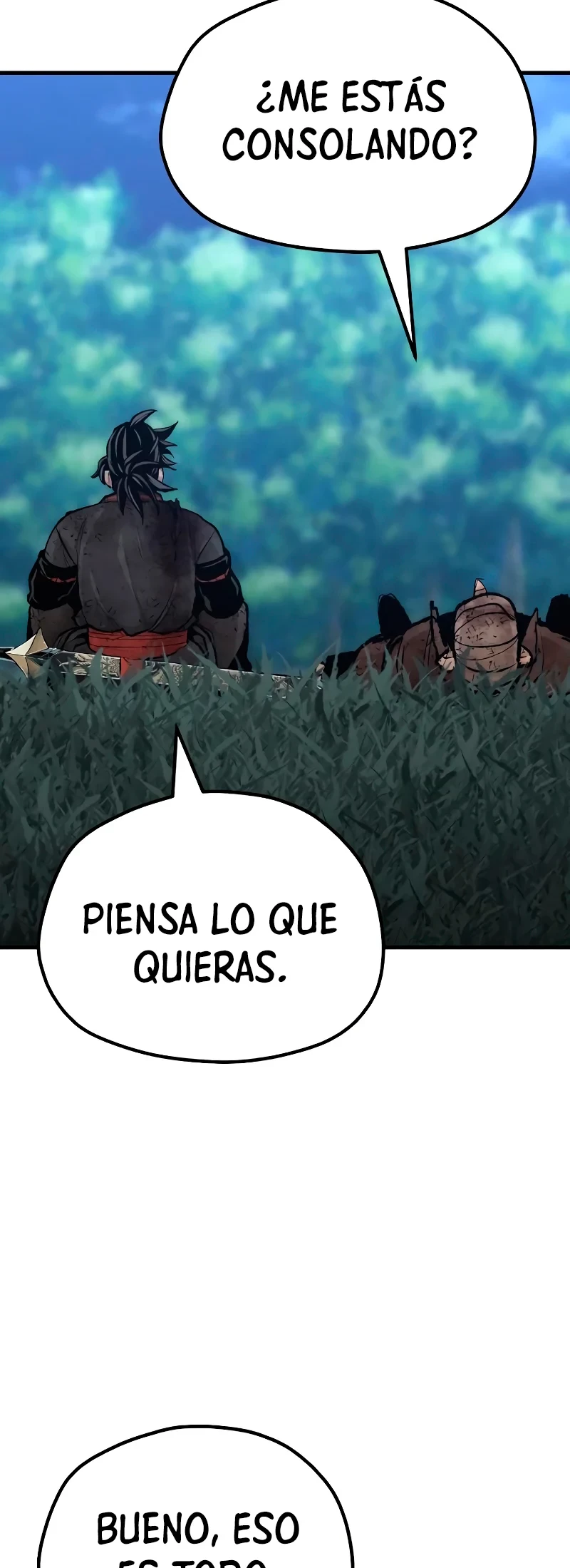 Sistema de cultivo del demonio celestial Capítulo 50 - Page 77