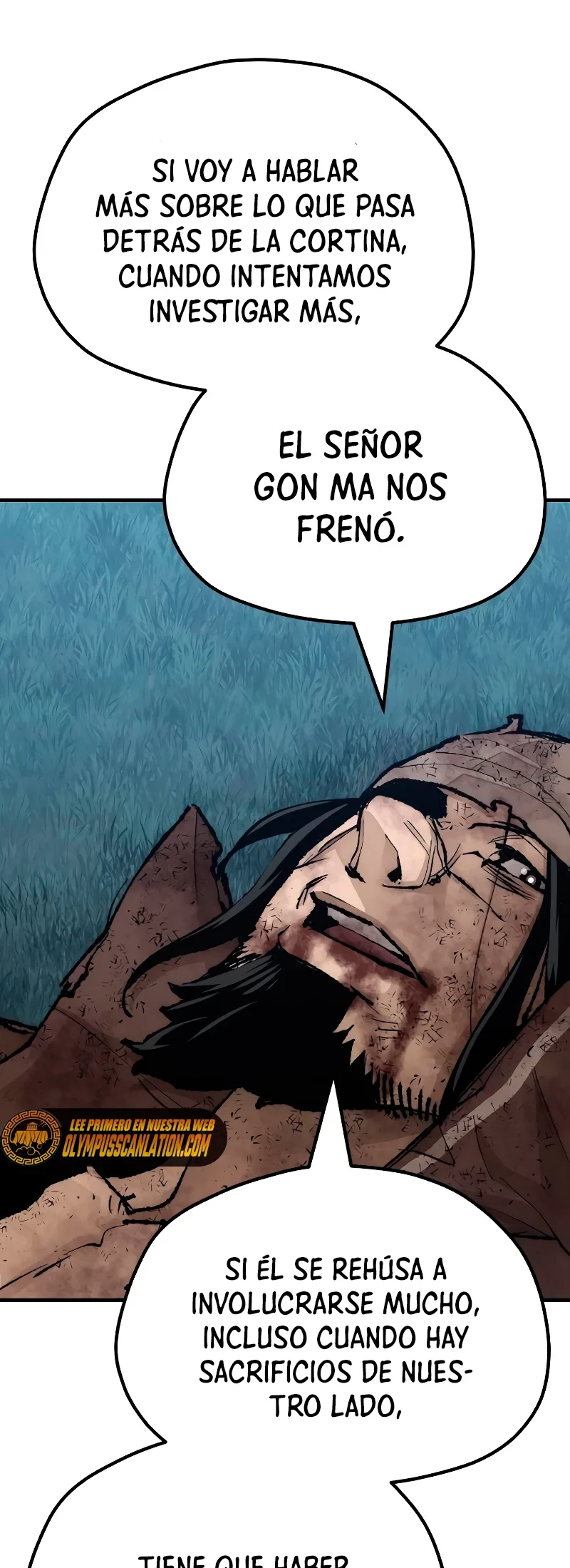 Sistema de cultivo del demonio celestial Capítulo 50 - Page 81