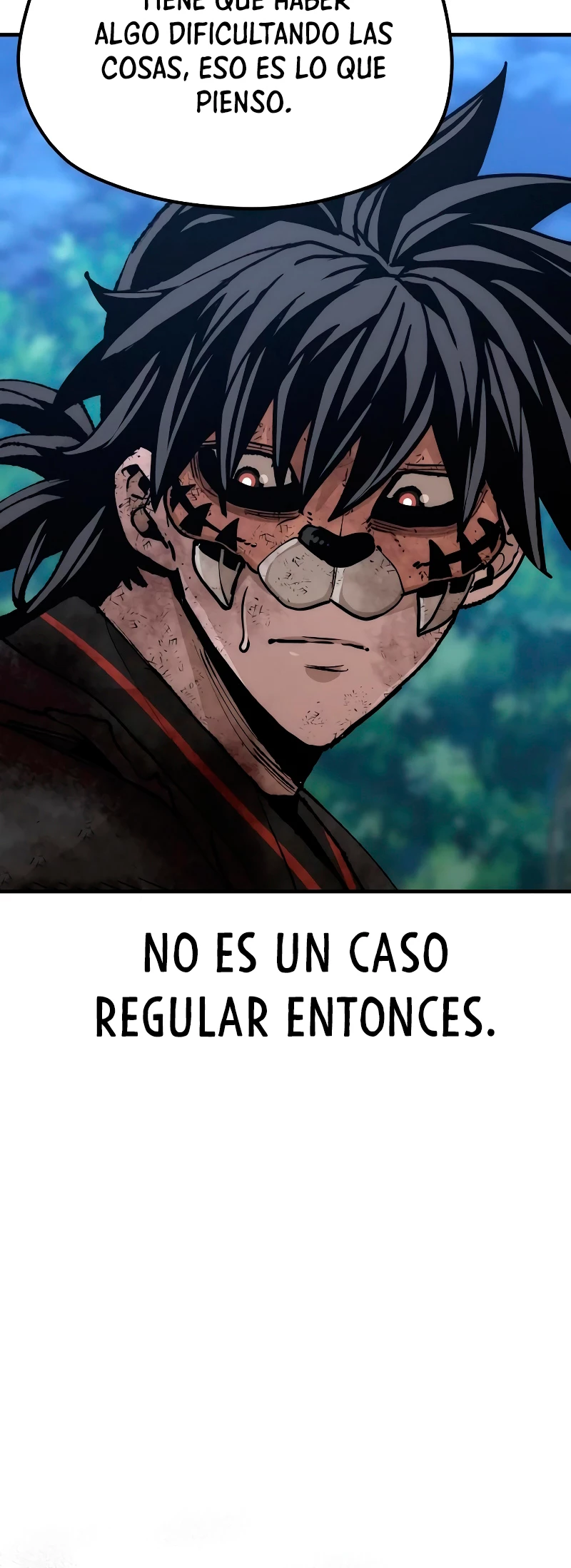 Sistema de cultivo del demonio celestial Capítulo 50 - Page 82