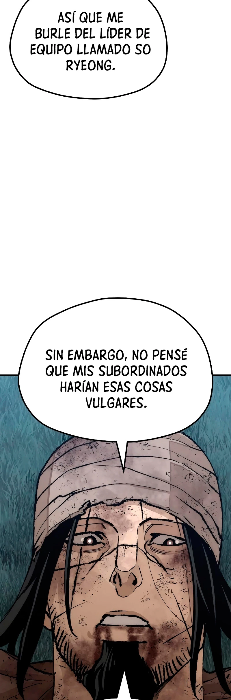 Sistema de cultivo del demonio celestial Capítulo 50 - Page 86