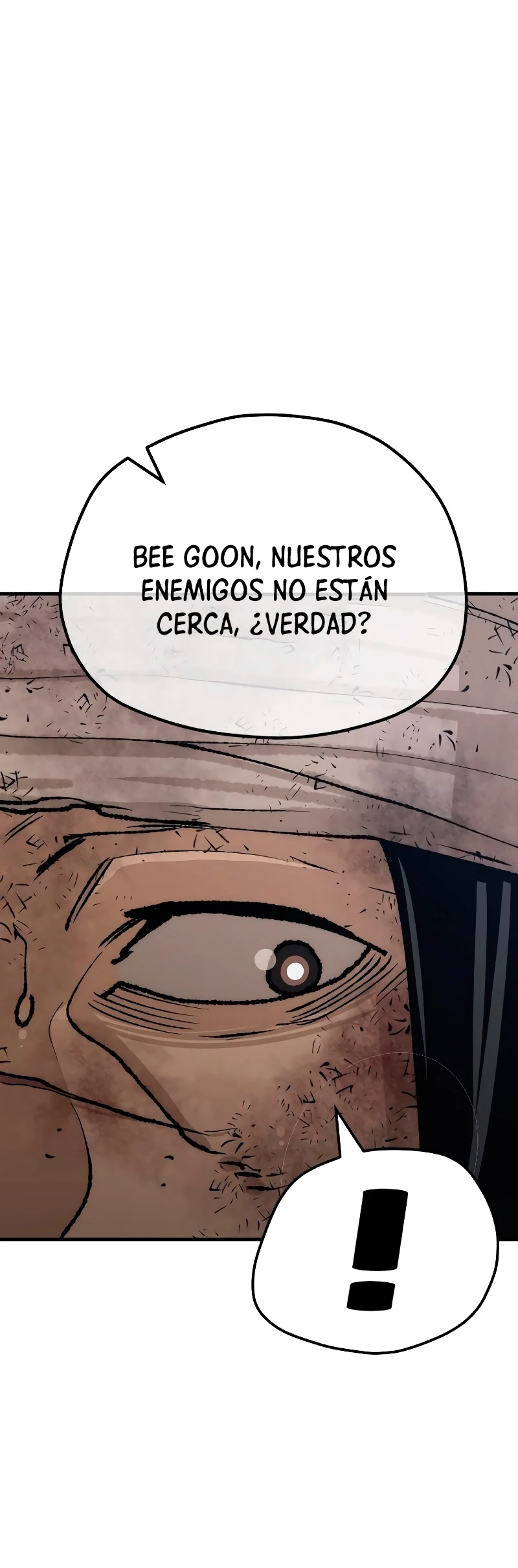 Sistema de cultivo del demonio celestial Capítulo 50 - Page 90