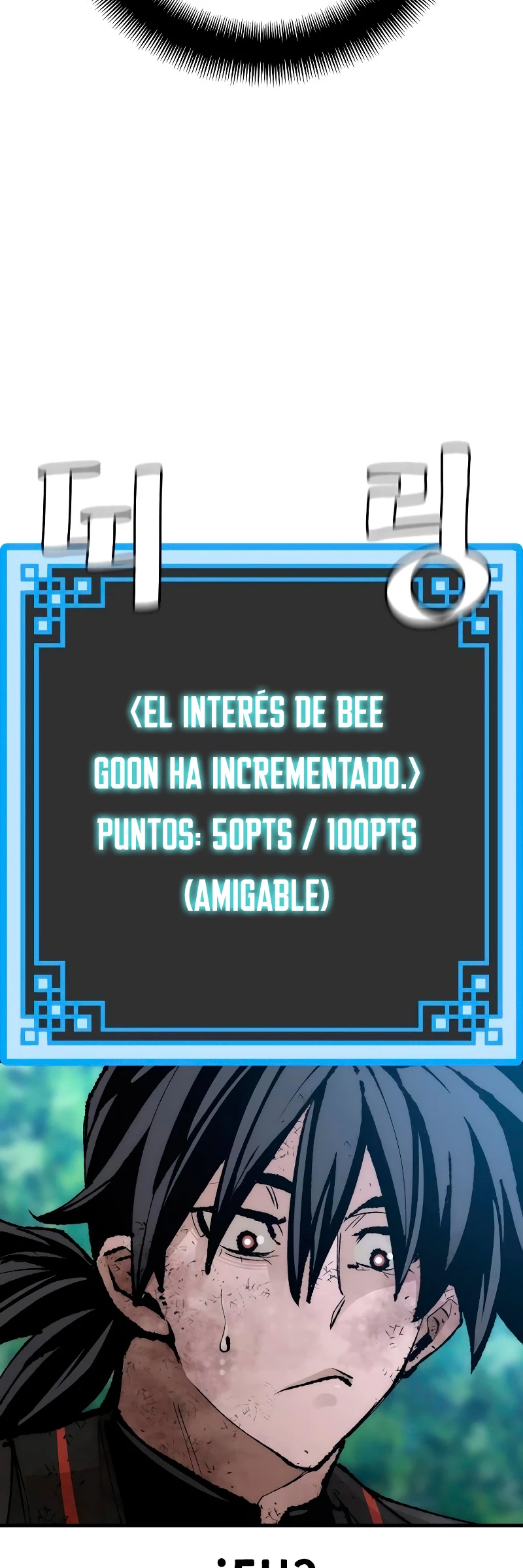 Sistema de cultivo del demonio celestial Capítulo 50 - Page 94