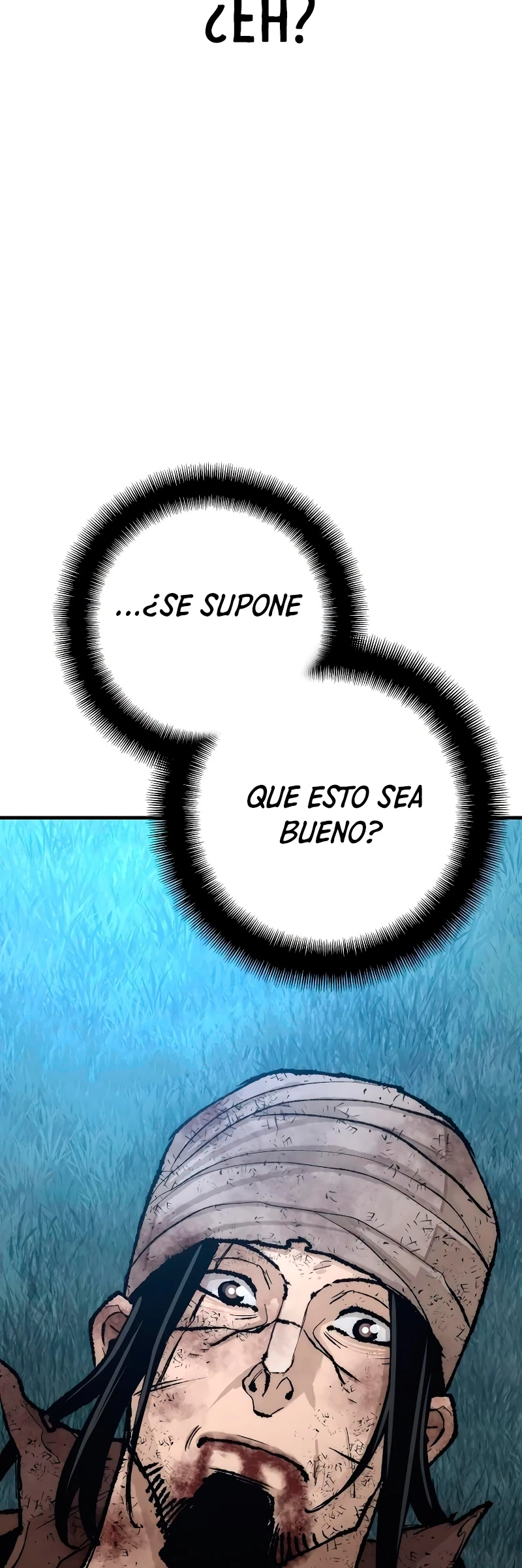 Sistema de cultivo del demonio celestial Capítulo 50 - Page 95