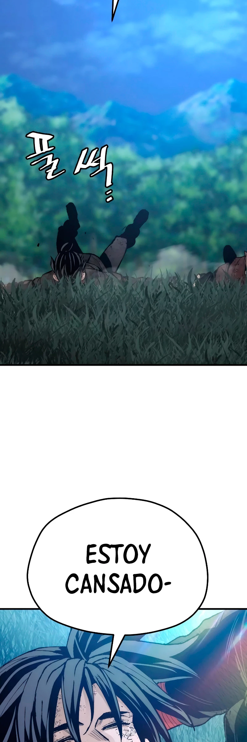 Sistema de cultivo del demonio celestial Capítulo 50 - Page 97