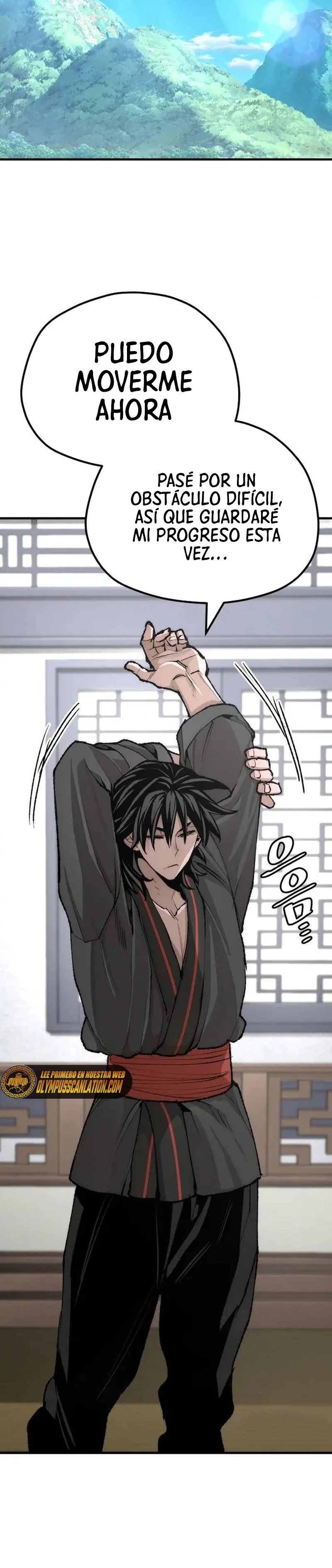 Sistema de cultivo del demonio celestial Capítulo 51 - Page 13