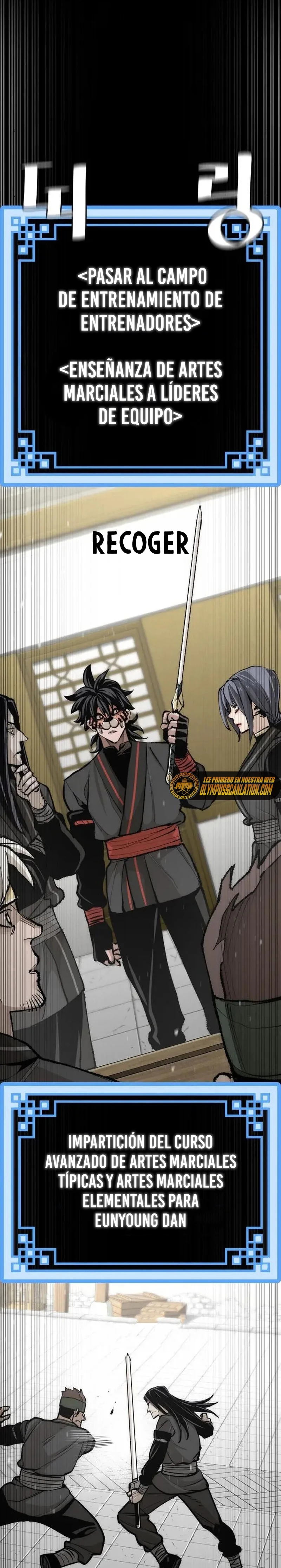 Sistema de cultivo del demonio celestial Capítulo 51 - Page 17