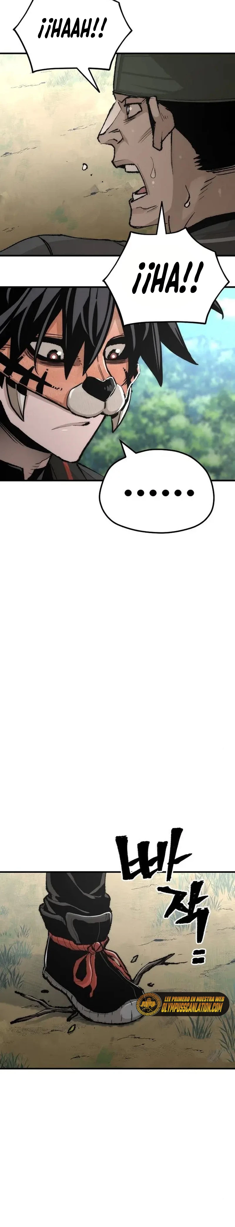 Sistema de cultivo del demonio celestial Capítulo 51 - Page 26