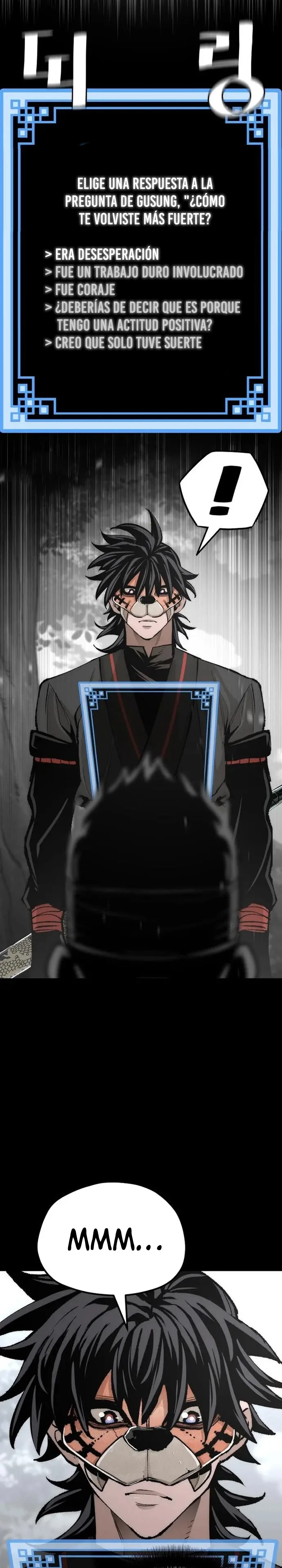 Sistema de cultivo del demonio celestial Capítulo 51 - Page 30