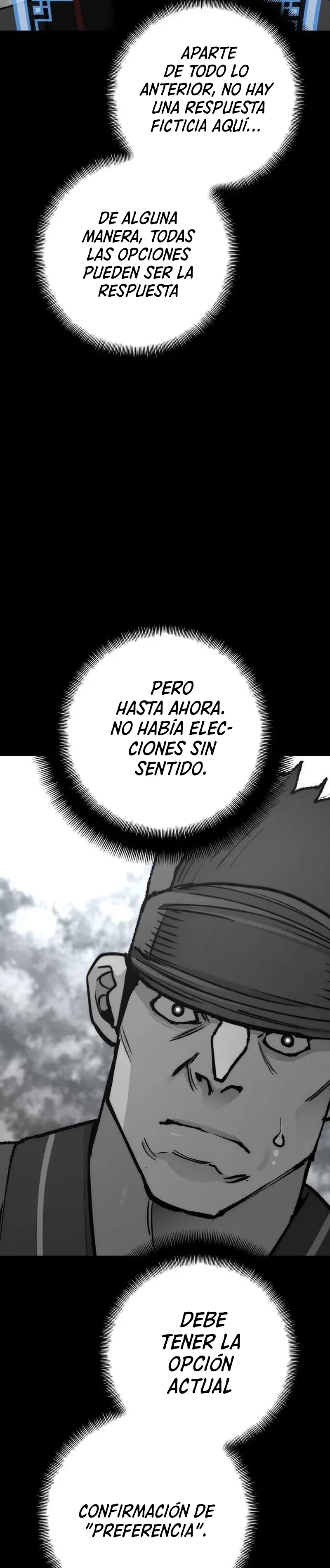 Sistema de cultivo del demonio celestial Capítulo 51 - Page 31