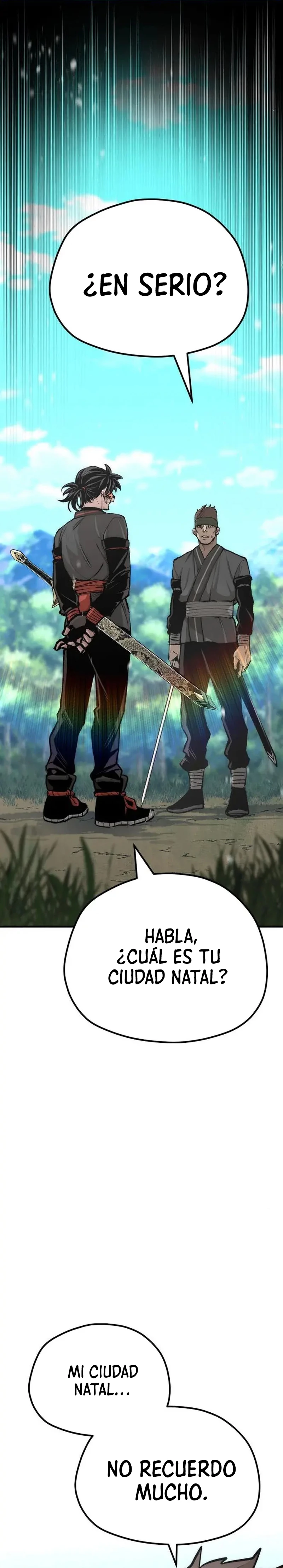 Sistema de cultivo del demonio celestial Capítulo 51 - Page 33