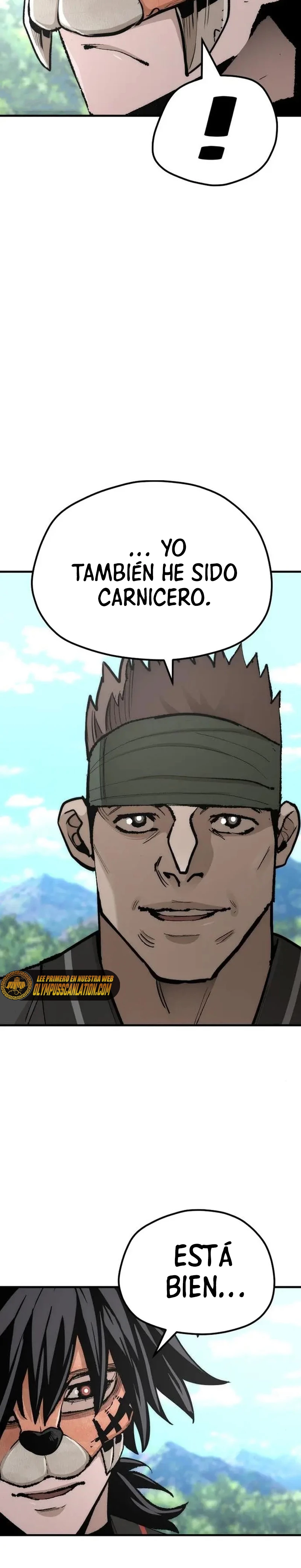 Sistema de cultivo del demonio celestial Capítulo 51 - Page 38