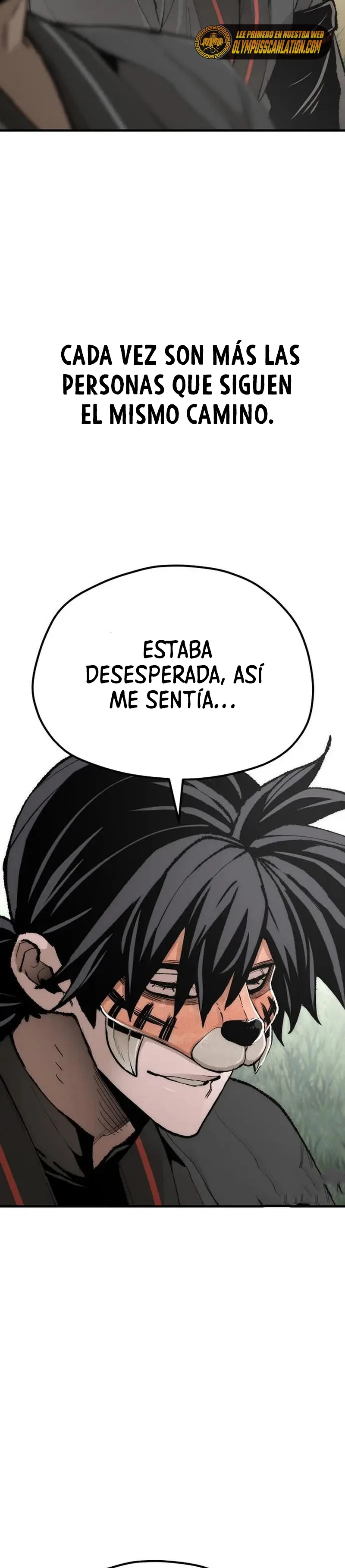 Sistema de cultivo del demonio celestial Capítulo 51 - Page 42