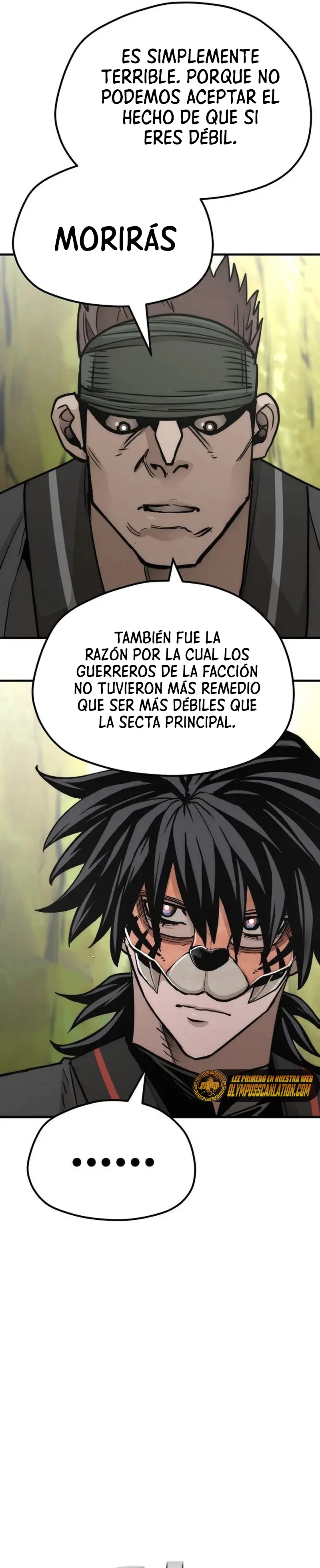 Sistema de cultivo del demonio celestial Capítulo 51 - Page 51