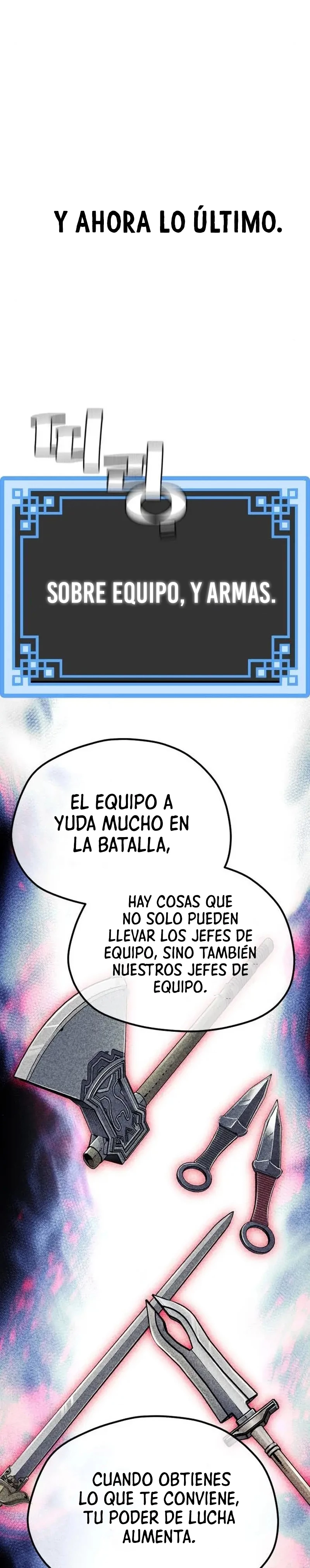 Sistema de cultivo del demonio celestial Capítulo 51 - Page 55