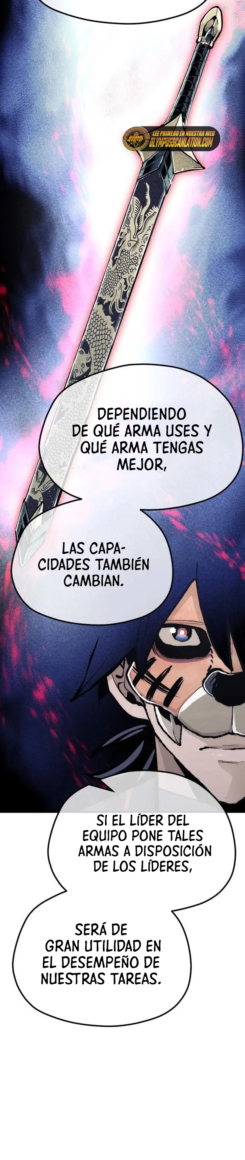 Sistema de cultivo del demonio celestial Capítulo 51 - Page 56