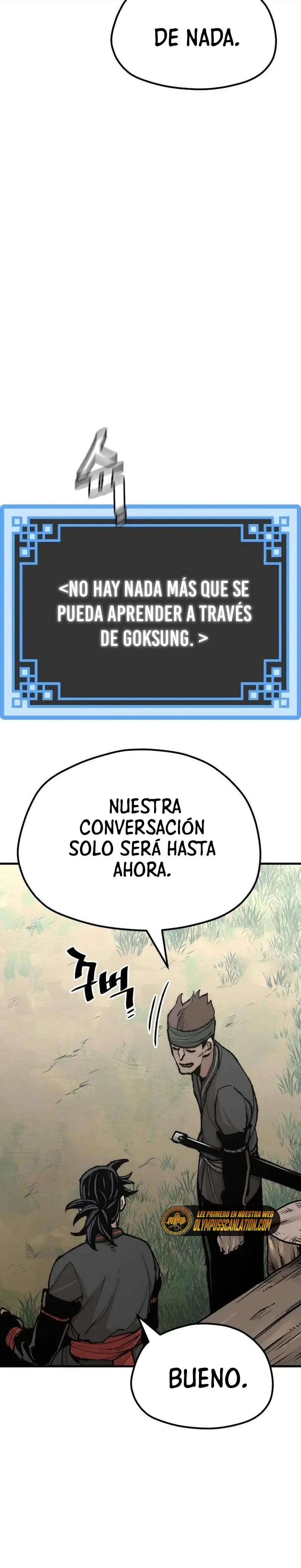 Sistema de cultivo del demonio celestial Capítulo 51 - Page 58